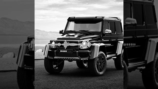 Шамиль Кашешов - Потому Что Я Влюблён | снег #gangstermusic #musicremix #remix #gelikmuz #sneg #сне