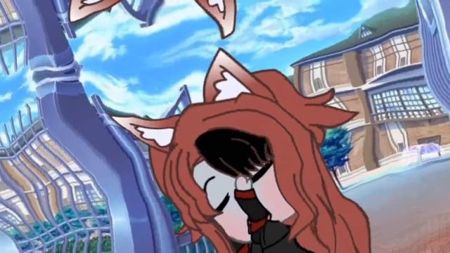 Поболело и прошло //meme//Gacha life//Gacha club// смотреть онлайн