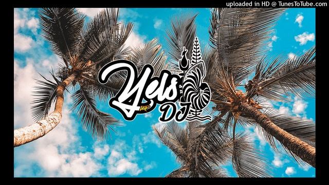 WE LOVE Muzik x DJ YELS _ Away RMX ZOUK 2021?? смотреть онлайн