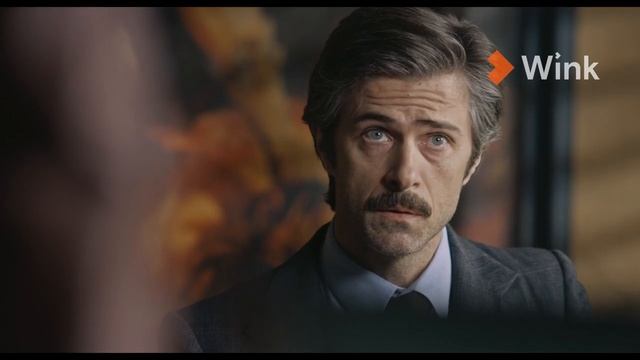 Сериал «Комиссар Мальтезе» (2017). Серия 1. смотреть онлайн