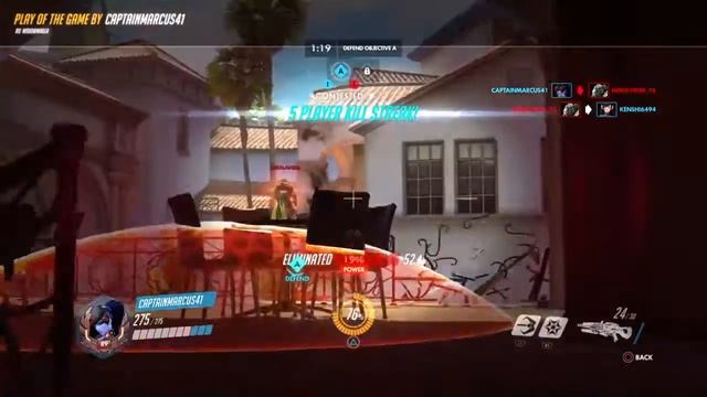 Eat my anal смотреть онлайн