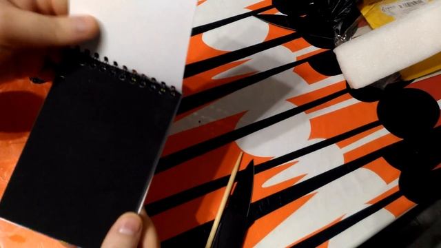 Посылка из Китая AliExpress.Com | Блокнот для детей смотреть онлайн