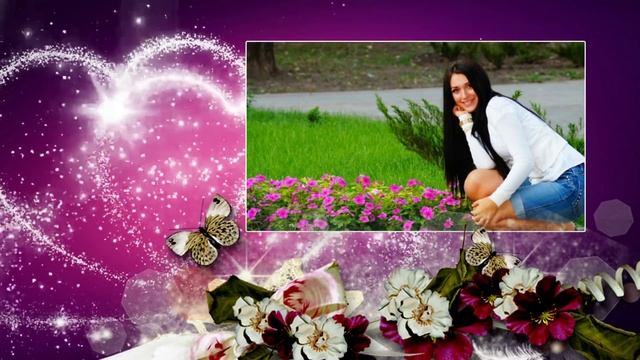 Две взрослые дочери... смотреть онлайн