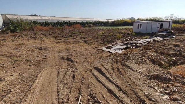 ЕДИНСТВЕННЫЙ в Алании комплекс с площадкой для ДОМАШНИХ ЖИВОТНЫХ от застройщика недвижимости Аланья смотреть онлайн