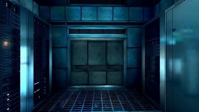 Проходим Dead Trigger 2 - часть 3 (Новые угрозы) смотреть онлайн