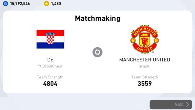 eFootball PES 2021 Mobile ⚽ Germany, England Pack Opening | Iconic Moment Manchester United смотреть онлайн