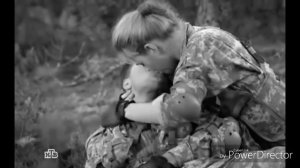 Кот и Мура -  Лети HD