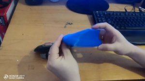 Корпус антенны для KIA Rio 4 и Hyundai Solaris