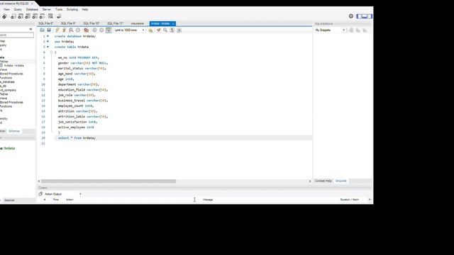 MySQL & Power BI |Power BI Dashboard Projects: The Ultimate Guide to Mastering & Best Practices смотреть онлайн