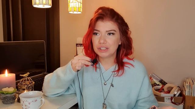 Зачем и за что благодарить каждый день? Себя, Вселенную?! Как правильно вести дневник благодарности смотреть онлайн