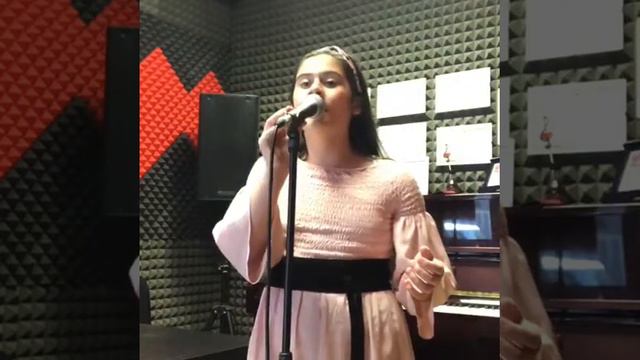 A mano a mano cover ( Rino Gaetano ) смотреть онлайн