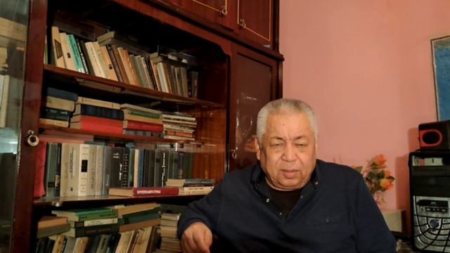ОбращениеУзбекского Юриста Генеральному Прокурору России Игорю Краснову.О фактах"Подставы"Мигранто смотреть онлайн