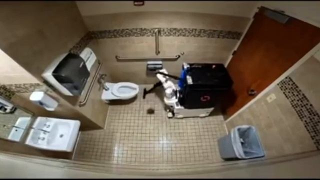 Мы уже живем в будущем, но только не в России смотреть онлайн