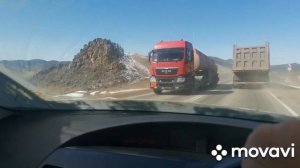 перегон Владивосток - Новосибирск #зелёнка #автоподбор #перегон #владивосток #зеленыйугол #мазда