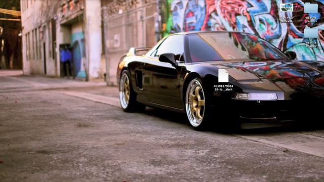 How To Save Your iOS 5 1 1 Jailbreak SHSH Blobs & Custom IPSW For iPhone, iPod Touch & iPad смотреть онлайн