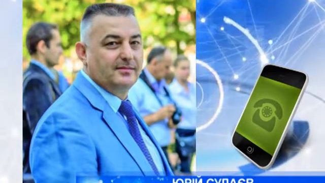 У Миргороді затримали водія під час дачі хабаря поліцейському смотреть онлайн