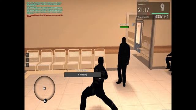 Прямая трансляция пользователя World Of Tanks Player смотреть онлайн