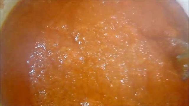 Икра из рассола селёдки и манки простой рецепт. Икра красная - заморская! смотреть онлайн