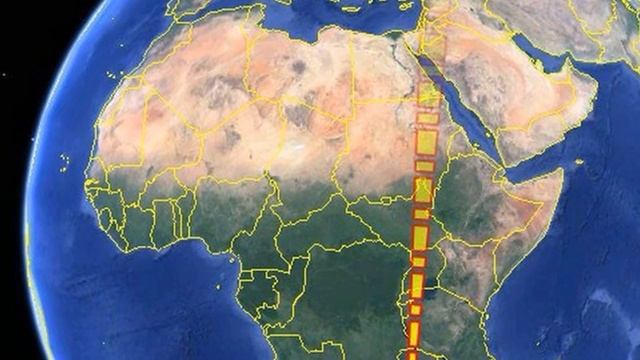 Анонсирован «беспрецедентный» перелет двух стратегов Ту-160 «Белый лебедь» в ЮАР смотреть онлайн