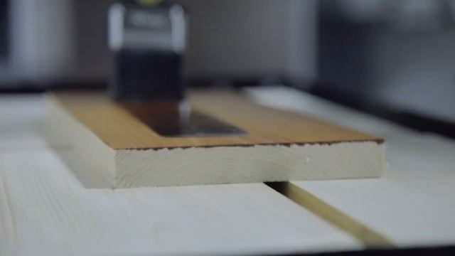 Какова РЕАЛЬНАЯ стоимость шлифовки и покраски сруба? Смотрите ролик мы Вам все расскажем! смотреть онлайн