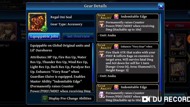 My Top 10 Best Units for 2020 in The Alchemist Code! (With Honorable Mentions) смотреть онлайн