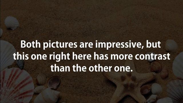 Listen and Repeat Exercise | English Listening Practice смотреть онлайн