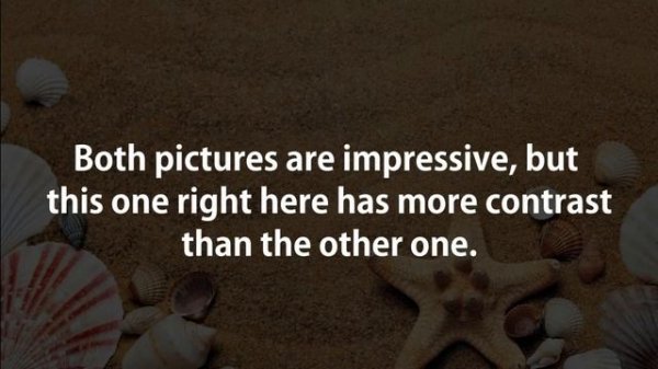 Listen and Repeat Exercise | English Listening Practice