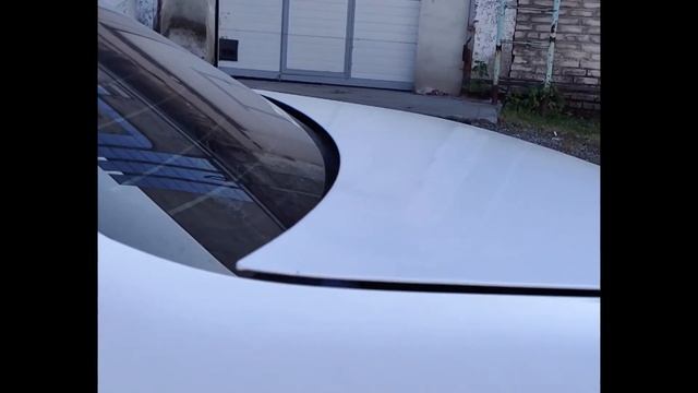 SWAT HLG 12 2шт, SWAT EXE 3000.1 ветер с двух двенашек седан