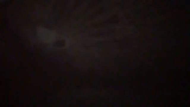 Где купить золотой кулон девушке? Я нашла ответ! Подарок на 14 февраля! смотреть онлайн