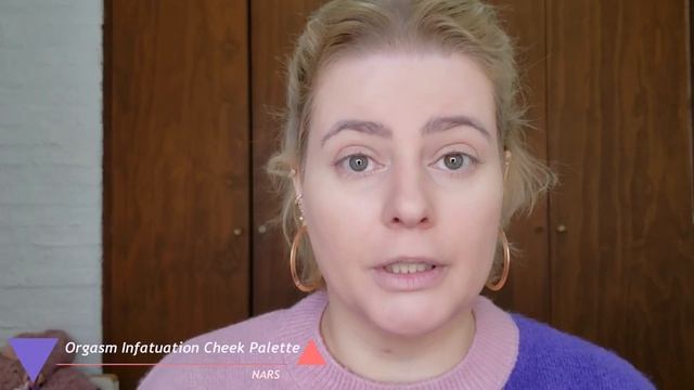 FAVORITOS DE JULHO - Maquia E Fala | FABULOUS MAKEUP