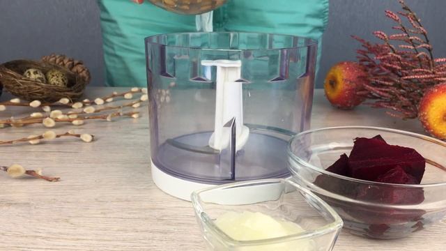 Секреты Макияжа