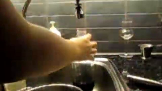 SLOW MOTION/ canon poweshot, snow. смотреть онлайн