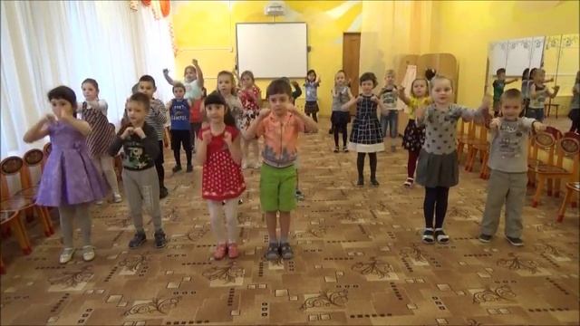 Муниципальное дошкольное образовательное учреждение «Центр развития ребенка – детский сад № 9» смотреть онлайн