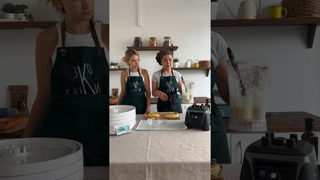 Рецепт йогуртовой пастилы смотреть онлайн