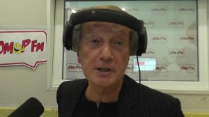 ЗАДОРНОВ: война в Сирии, памятник Дарту Вейдеру в Украине, Путин на Lada Vesta, угрозы будущего