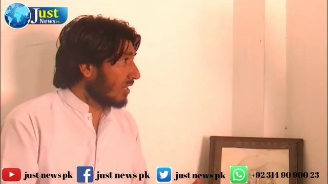 Akhtar iqbal yousafzai ANP # PSF # ANP Mardan # nangelay zama da hawre # just news pk смотреть онлайн