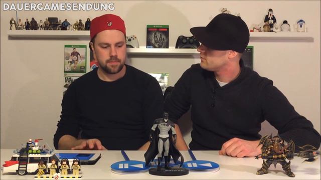 UNTIL DAWN Horror Movie Game Trailer Check & Preview I Roses Are Blood Red I Hayden Panettiere