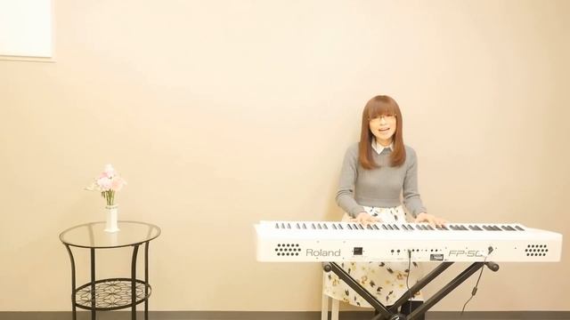 【第149回】何度目の青空か（乃木坂46さん）／宮崎奈穂子 смотреть онлайн