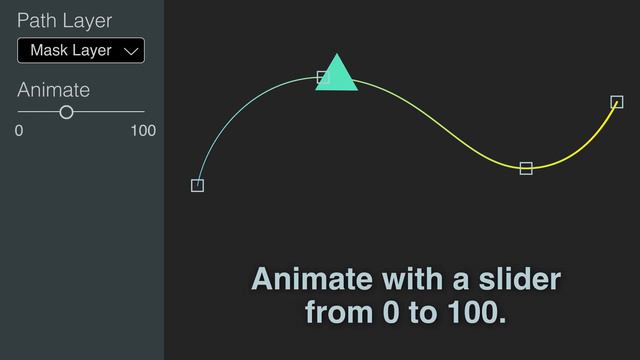 Motion Path Pro for After Effects смотреть онлайн