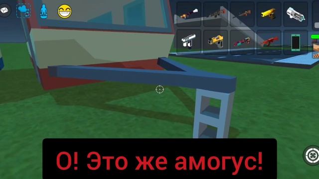 обзор 2-х новых паков | ссб2 смотреть онлайн