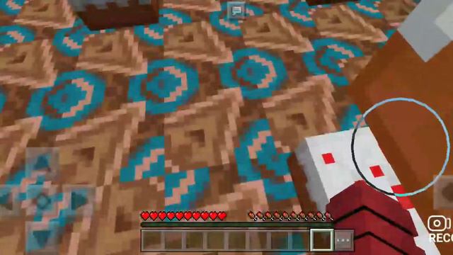 Игра в мини игры с братом смотреть онлайн