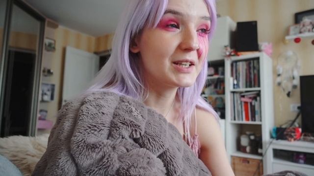 КАРАНТИН ЗАКУПКА В ПЯТЕРОЧКЕ‼️ МОЩНАЯ КАРТИНА ПО НОМЕРАМ??✊?