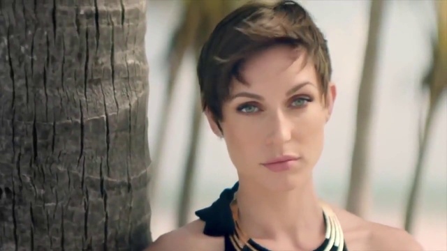 ПРЕМЬЕРА!!! ВОТ ЭТА ПЕСНЯ I Эдуард Хуснутдинов - ЛИШЬ ТЕБЯ ЛЮБЛЮ (NEW 2018)