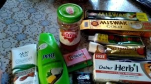 что привезти из Хургады