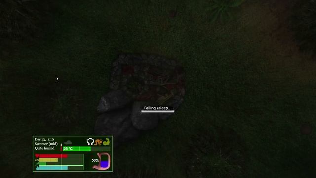 Cleaning Our Jackpot | Dinosystem (v0.88.2) #11 смотреть онлайн