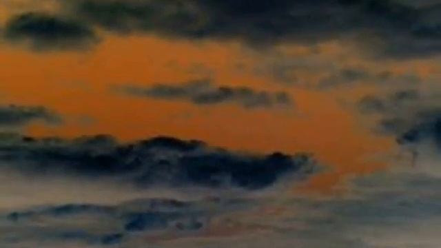 Final Red Fantasy смотреть онлайн