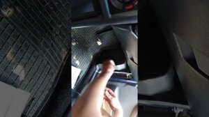 Замена эбу нексия, чип тюнинг с заменой эбу на чипований, с параметрами бк.