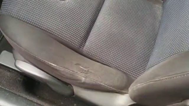 MAZDA 3 '2004 Харків