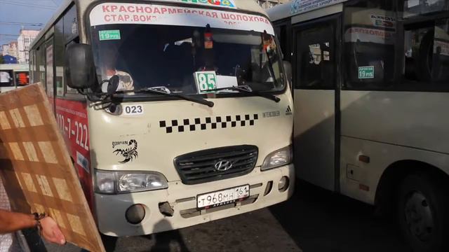 Борьба пешеходов за "Зебру" с водителями ОТ по адресу ул. Красноармейская № 65 смотреть онлайн