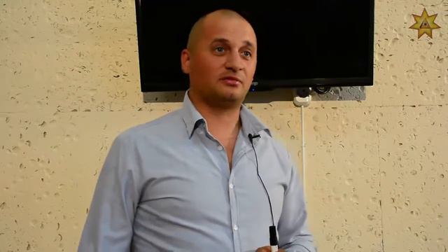 Счастье и деньги. Открой для себя загадку.! Понравилось подпишись, ставь ,,класс,, смотреть онлайн